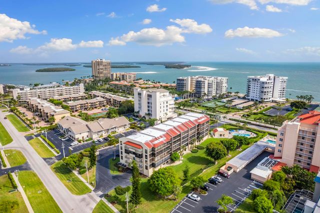 1041 S  Collier Blvd #402, Marco Island, FL 34145