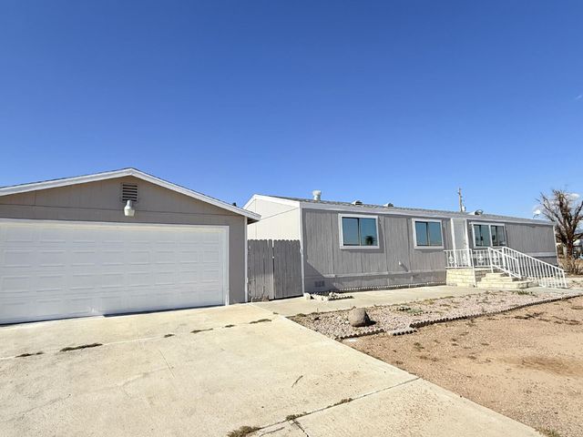 4453 S  Calle Del Media, Fort Mohave, AZ 86426