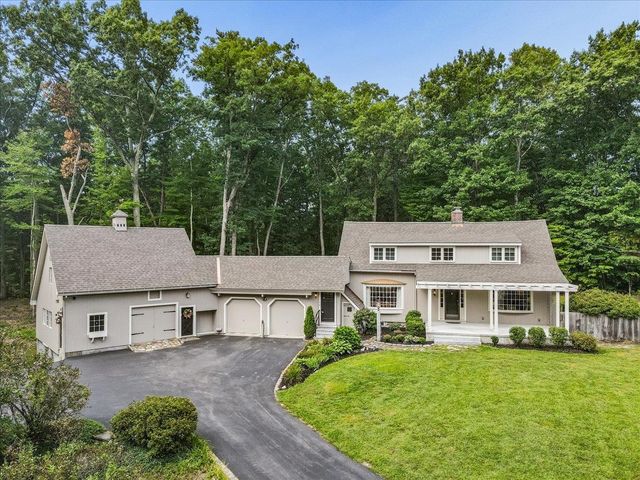 181 Meetinghouse Road, Bedford, NH 03110