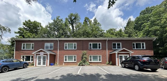 197 Oak St #5, Boone, NC 28607
