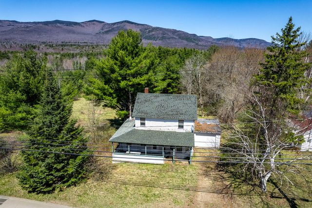 5825 State Route 86, Wilmington, NY 12997