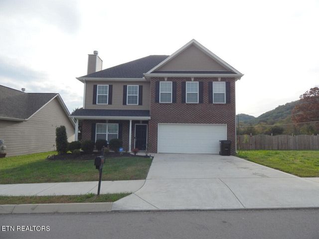 2775 Honey Hill Rd, Knoxville, TN 37924