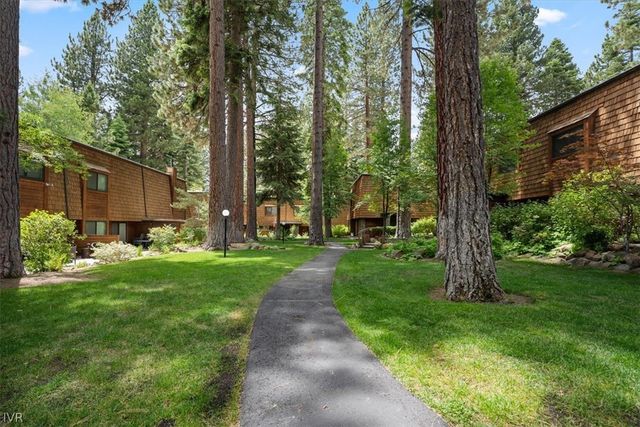 120 Country Club Dr #59, Incline Village, NV 89451