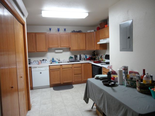1435 Thaxton Ct, Laramie, WY 82072