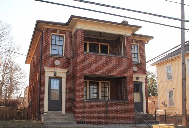 2530 Neil Ave #2530, Columbus, OH 43202