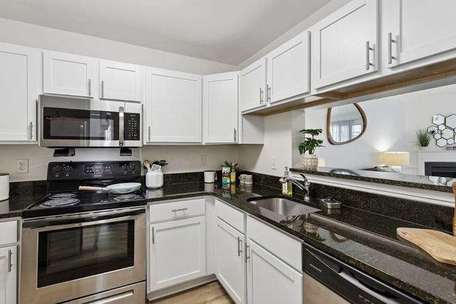 Places For Rent Ann Arbor Mi