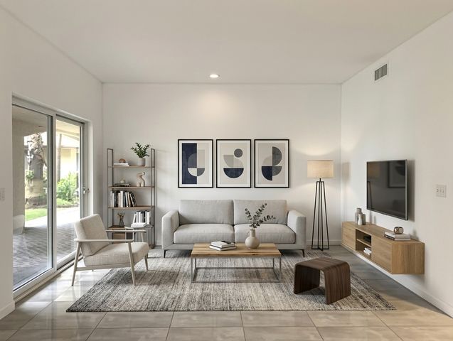 17230 Newhope St #114, Fountain Valley, CA 92708