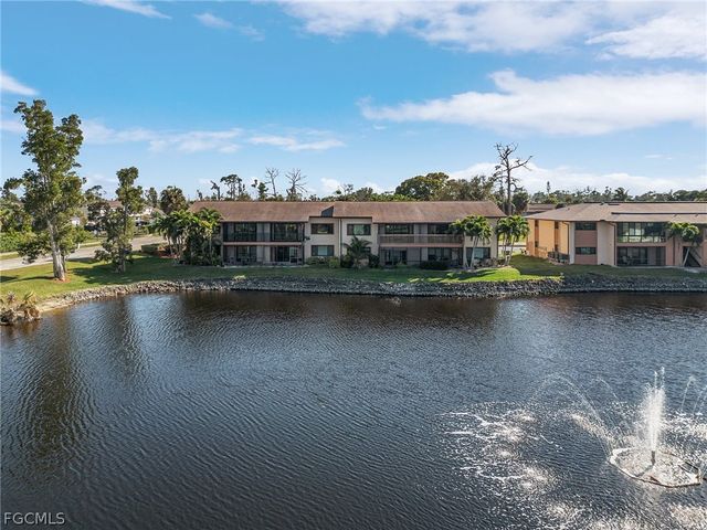17425 Birchwood Ln #2, Fort Myers, FL 33908