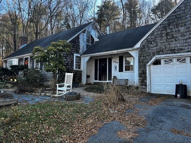 558 Great Rd, Stow, MA 01775