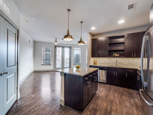 3155 Stars And Stripes Way #355, Grapevine, TX 76051