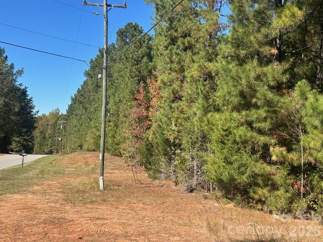 Lot 2 Ernandez Rd, Richburg, SC 29729