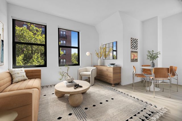 955 Sterling Pl #415, Brooklyn, NY 11213