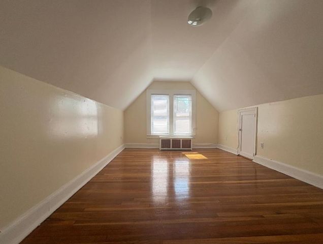 Dirección no revelada, Yonkers, NY 10704