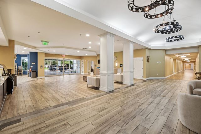 2853 W  Commercial Blvd #1B-1Ba-850Sqft, Fort Lauderdale, FL 33309