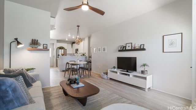 91-4099 Hikuono St #605, Kapolei, HI 96707