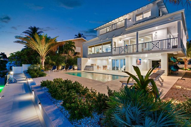 115 Villa Bella Dr, Islamorada, FL 33036