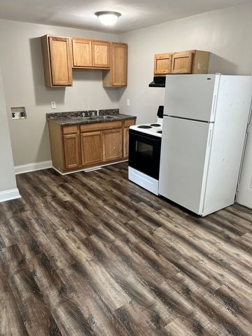 3100 Summit Ave #3102-B, Greensboro, NC 27405