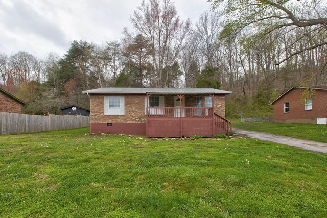 75 Holiday Hls, Clay City, KY 40312