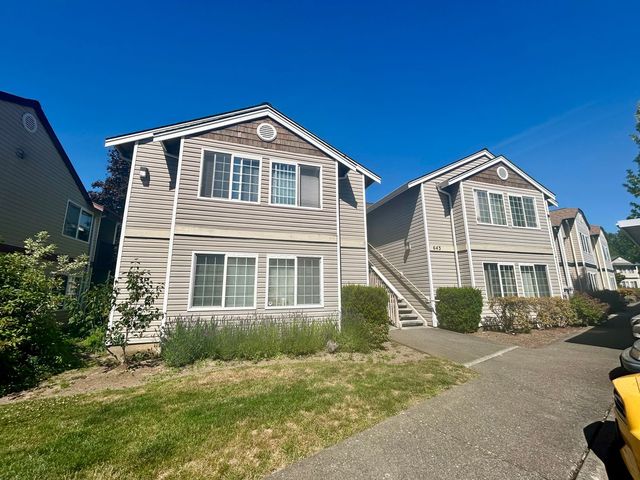 643 W  Horton Way #231, Bellingham, WA 98226
