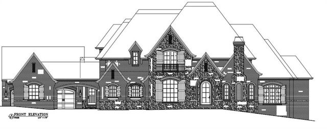 6218 Bridgewood Dr, Buford, GA 30518