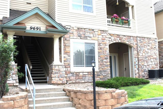 9691 W Coco Circle #105, Littleton, CO 80128