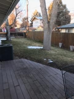 2520 Teller Ct, Lakewood, CO 80214