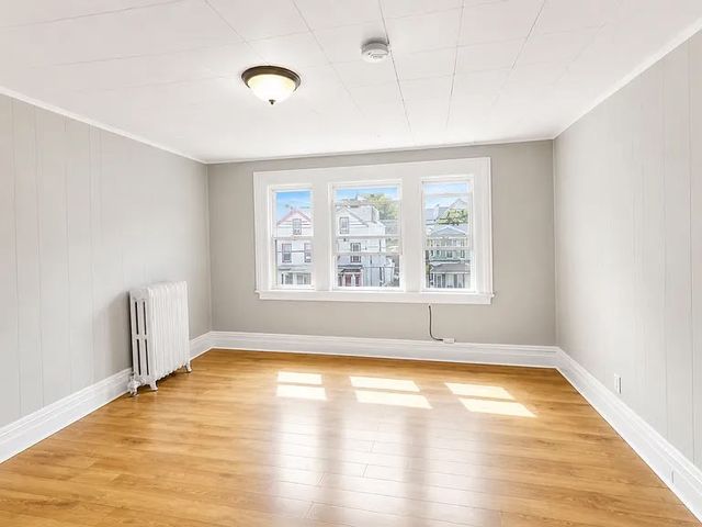 413 Summer Ave #3F, Newark, NJ 07104
