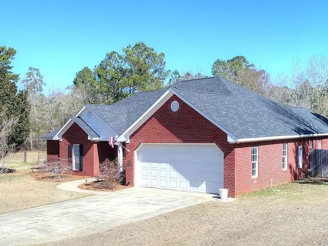 348 Willow Lake Dr #4, Leesburg, GA 31763