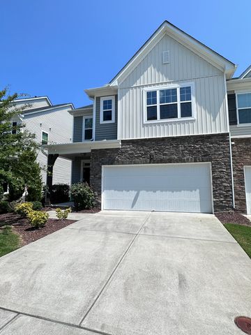 1396 Southpoint Trl, Durham, NC 27713