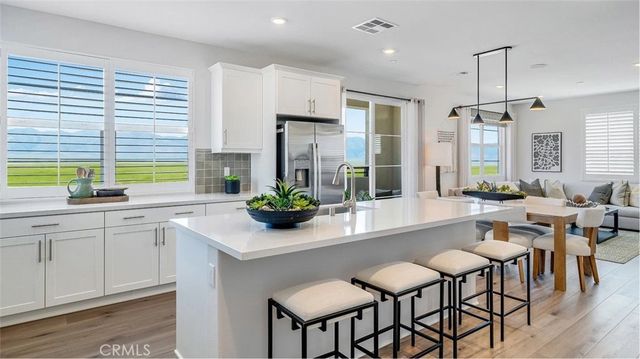 2642 E  Hyde Paseo, Ontario, CA 91762