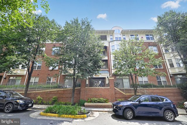 1855 Stratford Park Pl #314, Reston, VA 20190