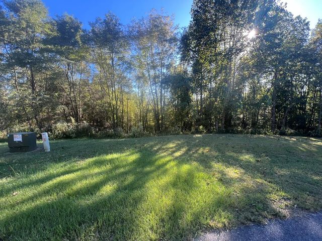Sanctuary Dr, Murphy, NC 28906