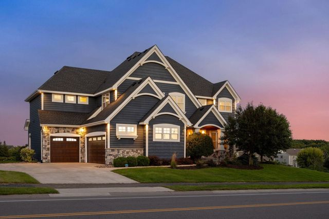 14271 McKenna Rd NW, Prior Lake, MN 55372