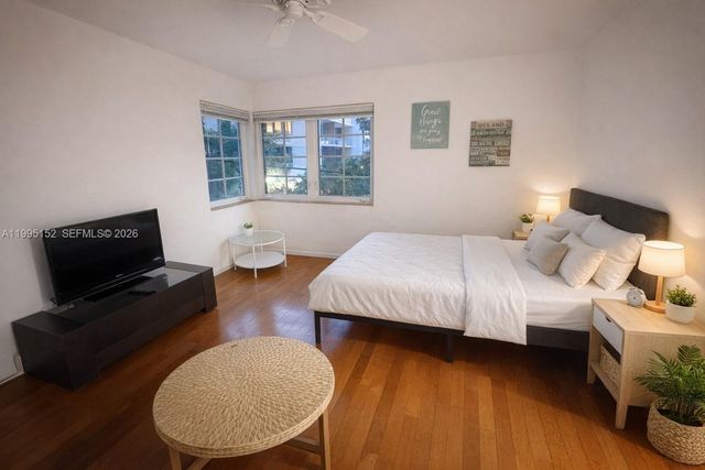 260 Euclid Ave #29, Miami Beach, FL 33139