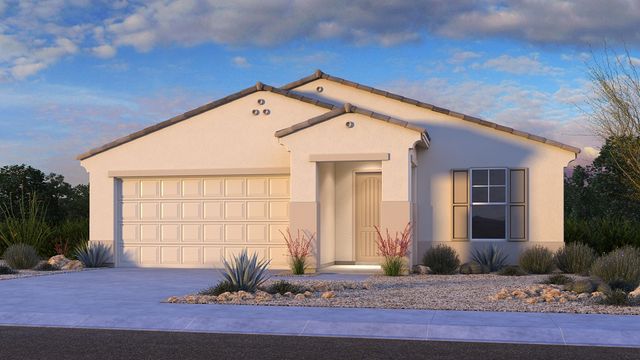 85305 Homes For Sale & 85305 Real Estate - 96 Homes | Trulia