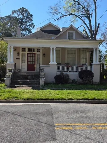 2222 13th St, Columbus, GA 31906