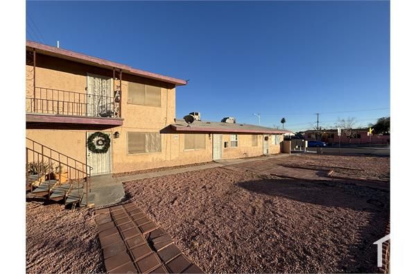 5132 Pebble Beach Blvd #B, Las Vegas, NV 89108