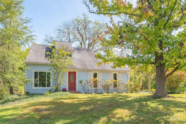 6565 Windfield Ct, Loveland, OH 45140
