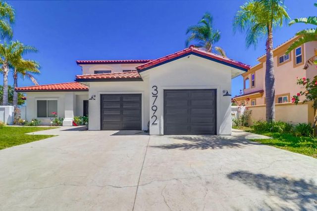 3792 Vista Pointe, Bonita, CA 91902