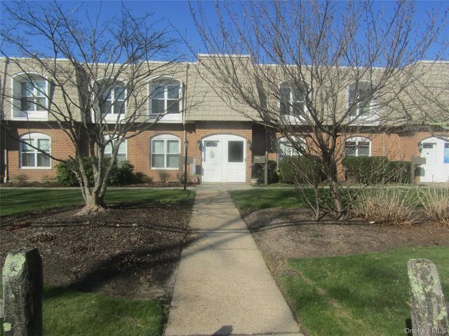 175 Main Avenue #156, Wyandanch, NY 11798