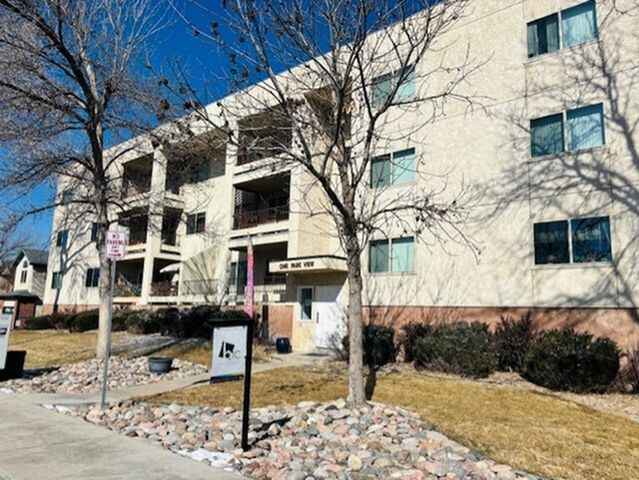 621 W  Prentice Ave #322, Littleton, CO 80120