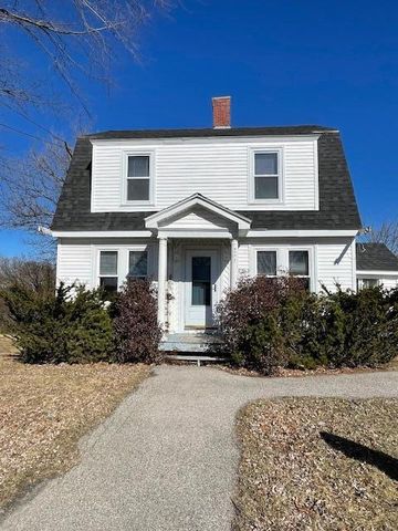 218 State Street, Brewer, ME 04412