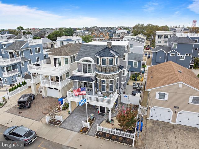 222 7th St, Beach Haven, NJ 08008 MLS# NJOC2036958 Trulia