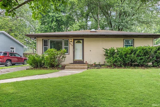 608 S  21st St, Chesterton, IN 46304