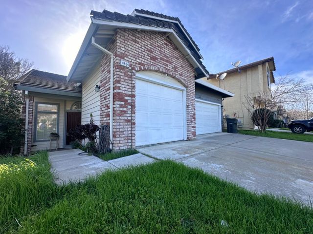 Antioch, CA Homes For Sale & Antioch, CA Real Estate | Trulia