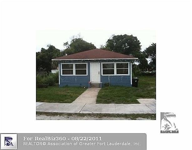 724 NW 3rd St, Fort Lauderdale, FL 33311