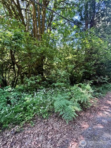 12014 126th Avenue NW, Gig Harbor, WA 98329