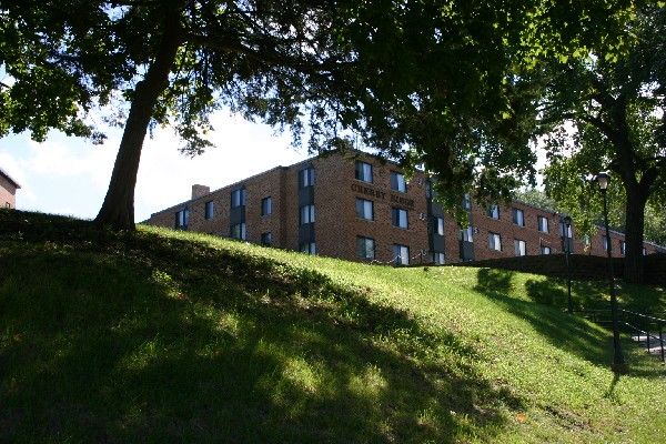 101 Glenwood Ave  #12687403, Mankato, MN 56001