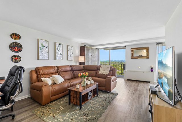 301 N  Beauregard St #1507, Alexandria, VA 22312