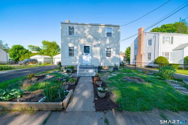 660 Hillside Avenue, Hartford, CT 06106
